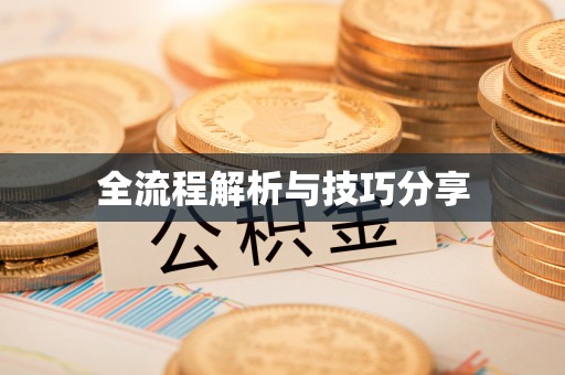 北仑全流程解析与技巧分享