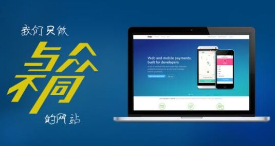 北仑私人代办提取公积金的详细指南
