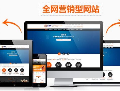 北仑代办公积金提取的可靠性分析